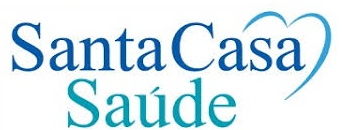 Santa Casa Saude SJC Caraguatatuba
