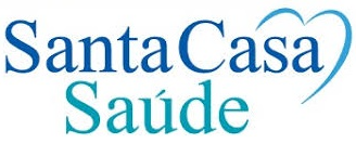 Santa Casa Saude SJC Cruzeiro