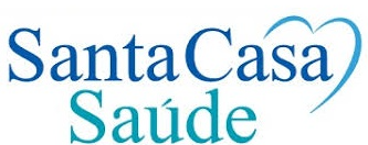 Santa Casa Saude SJC Guaratingueta