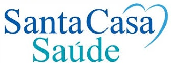 Santa Casa Saude SJC Lorena