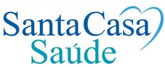 Santa Casa Saude SJC Sao Sebastiao