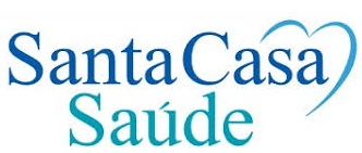 Santa Casa Saude Ilhabela