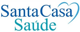 Santa Casa Saude Tremembe