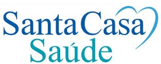 Santa Casa Saude SJC em Canas