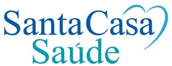 Santa Casa saude SJC em Bananal