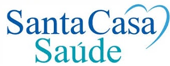 Santa Casa Saude SJC Sao Luiz do Paraitinga