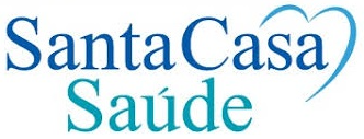 Santa Casa Saude SJC em Lagoinha