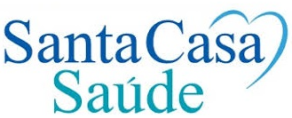 Santa Casa Saude SJC em Jambeiro