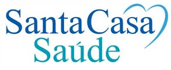 Santa Casa Saude SJC em Monteiro Lobato