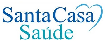 Santa Casa Saude SJC em Piquete