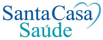 Santa Casa Saude SJC em Queluz