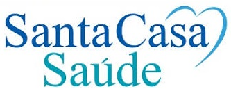 Santa Casa Saude SJC em Roseira