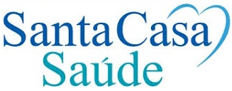 Santa Casa Saude SJC em Sao Jose do Barreiro