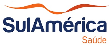 Sul America em Igarata