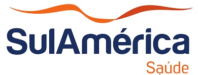 Sul America Paraibuna