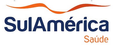 Sul America em Santa Branca