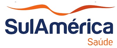 Sul America em Suzano