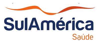 Sul America Itaquaquecetuba