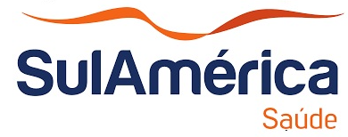 Sul America em Santa Isabel