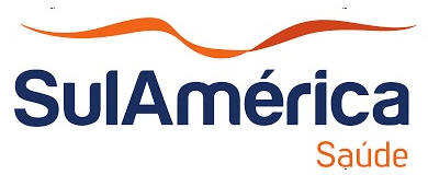 Sul América Ferraz de Vasconcelos