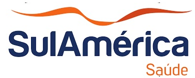 Sul America em Guararema