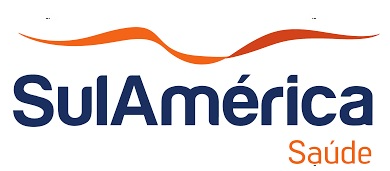 Sul America Biritiba Mirim