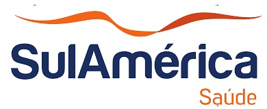 Sul America Salesopolis