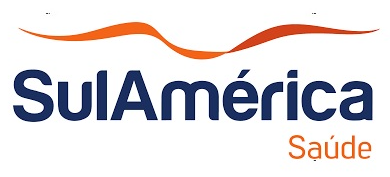 Sul America em Cunha