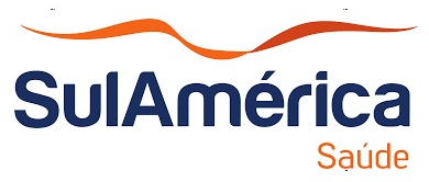 Sul America em Bom Jesus dos Perdoes