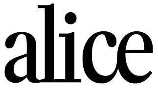 Planos de Saude Alice em Poa