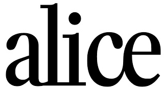 Planos de saude Alice em Itaquaquecetuba