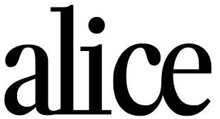 Planos de Saude Alice em Ferraz de Vasconcelos