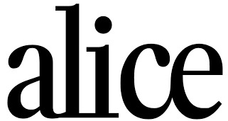 Planos de Saude Alice em Carapicuiba