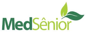 Med Senior Guarulhos