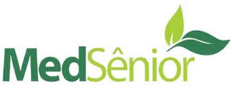 Med Senior Sao Paulo