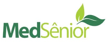 Med Senior Santo Andre