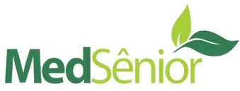 Med Senior Sao Bernardo do Campo