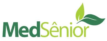 Med Senior Sao Caetano do Sul