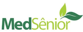 Med Senior Campinas