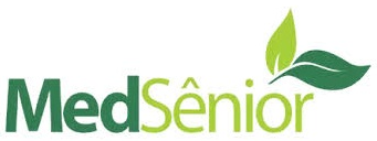 Med Senior Duque de Caxias