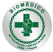 Amil Saude Biomedicos Adesao PME MEI