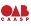 Plano de saúde Advogados OAB-CAASP