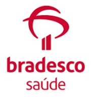 Bradesco saude sjc pme