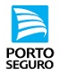 Porto Seguro Saude SJC