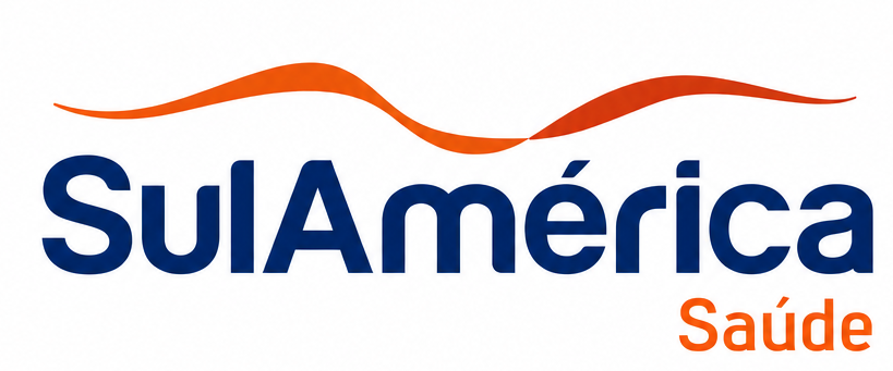 Sul America Jundiai PME