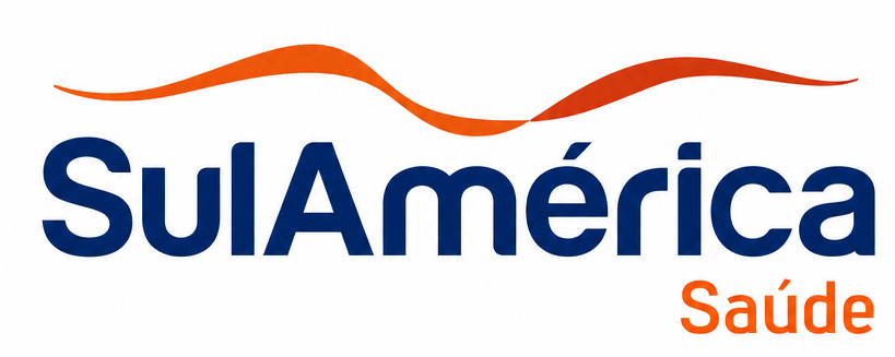 Sul America Embu das Artes PME