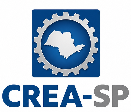 Plano de saude para engenheiro civil