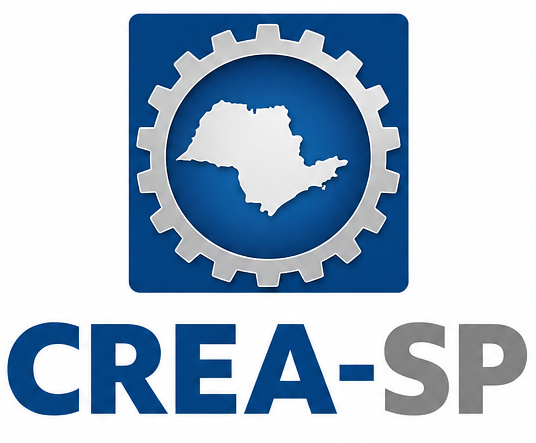 Plano de Saude para engenheiro de software