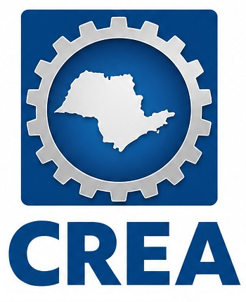 Plano de saude para Engenheiro de Seguranca do Trabalho