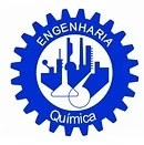 Plano de saude para engenheiro quimico CRQ IV